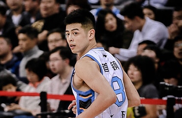 List Of Upcoming Red Raven Matches