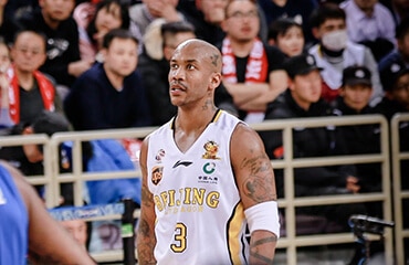 The Highlight Of The Most Exciting Match