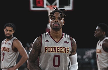 A Look At The Sixth Man Shootout